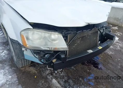 2014 Dodge Avenger Se z USA, uszkodzony, nr VIN 1C3CDZAB9EN127009